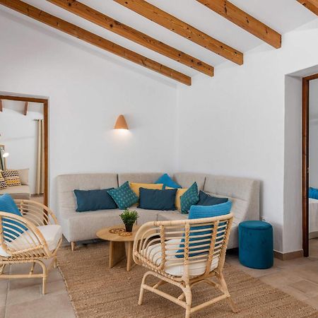 Villa Anna - Plusholidays Teulada Zewnętrze zdjęcie